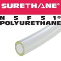 PU04M/532AC